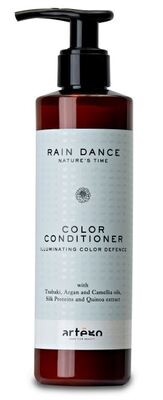 RAIN DANCE COLOR CONDITIONER 250ML